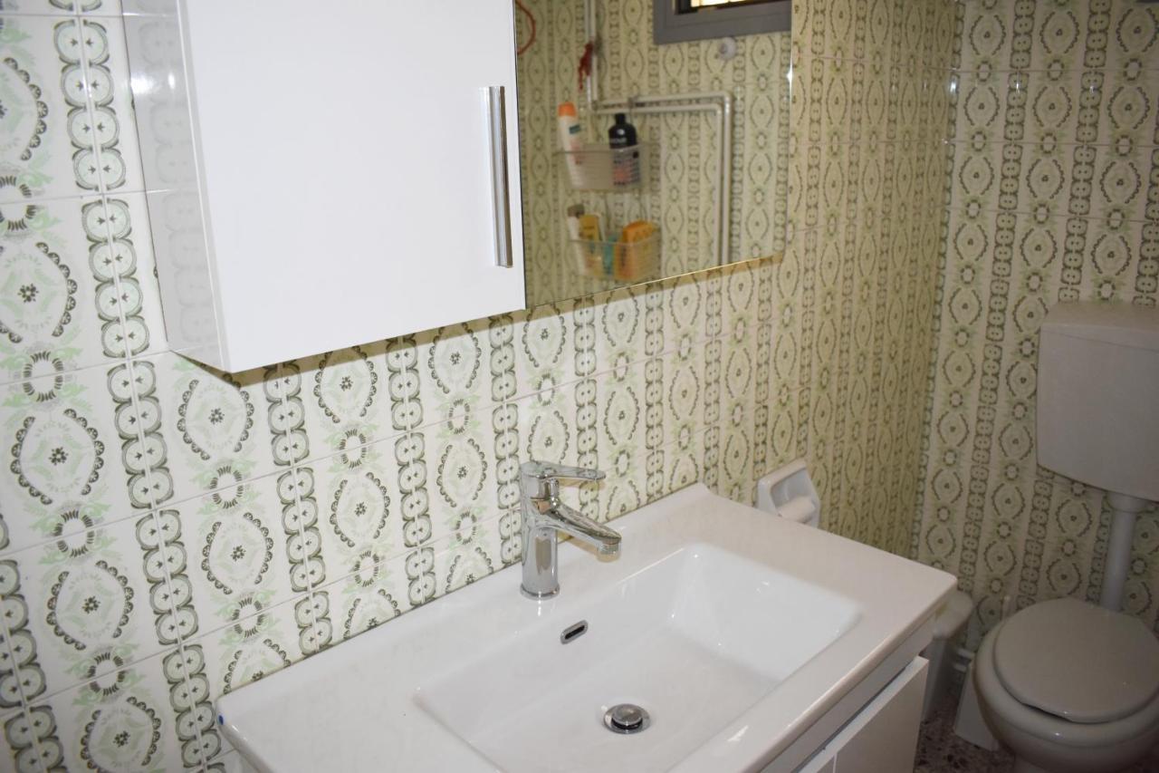 شقة Rose'S House Tríkala المظهر الخارجي الصورة
