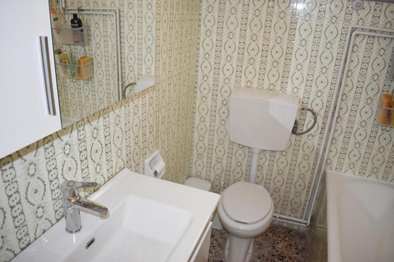 شقة Rose'S House Tríkala المظهر الخارجي الصورة